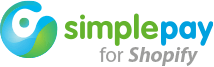 SimplePay for Shopify